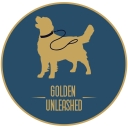Golden Unleashed UK
