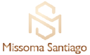 store-logo