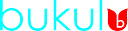 Bukulu