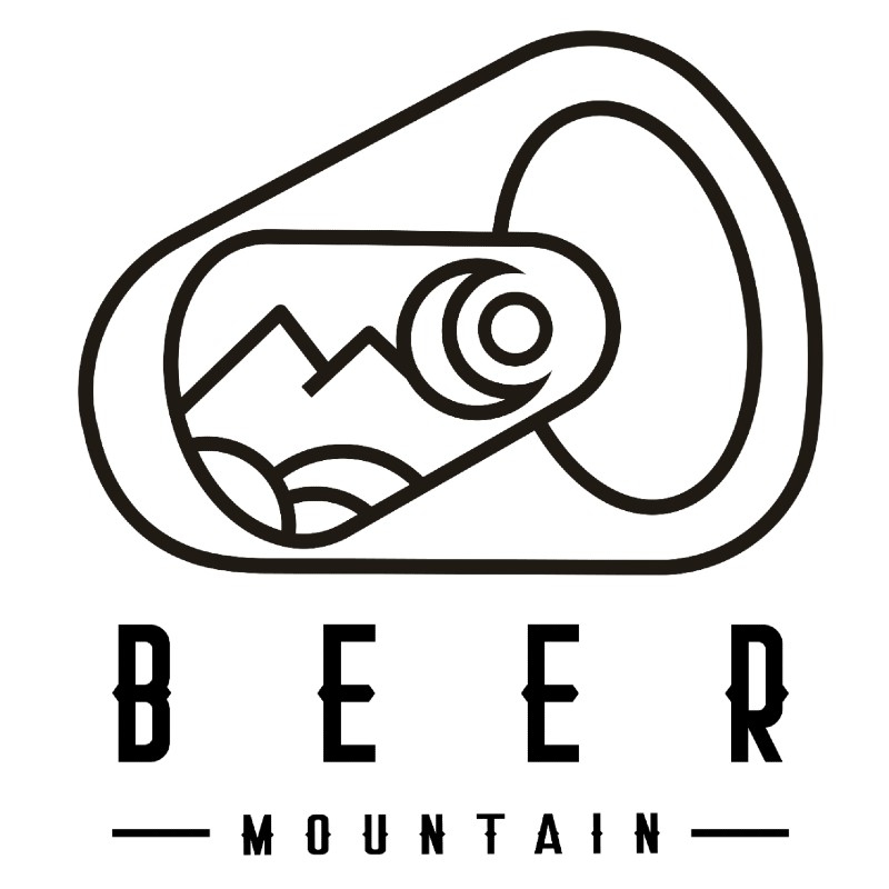 Beer Mountain Life