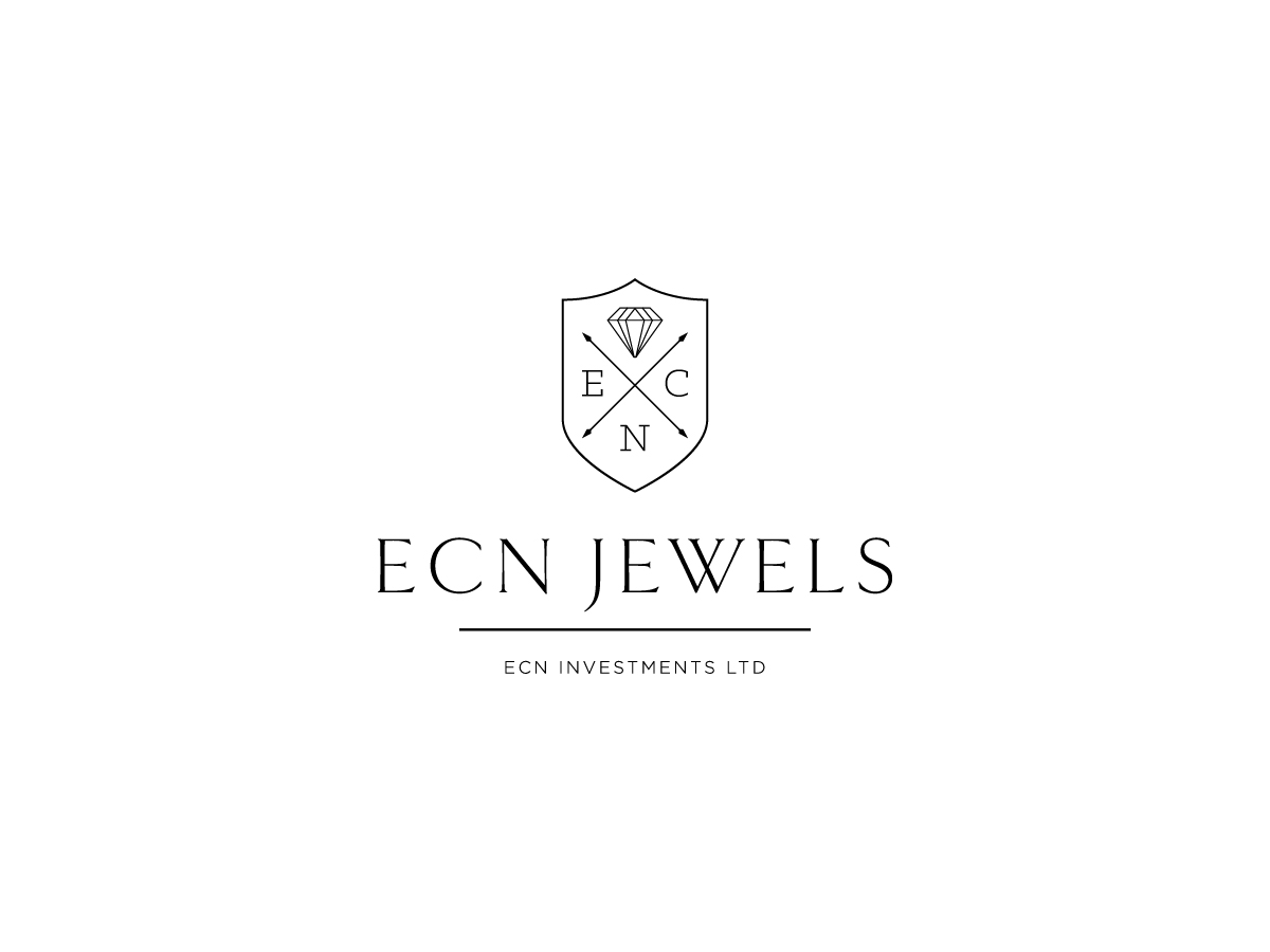 ECN Jewels