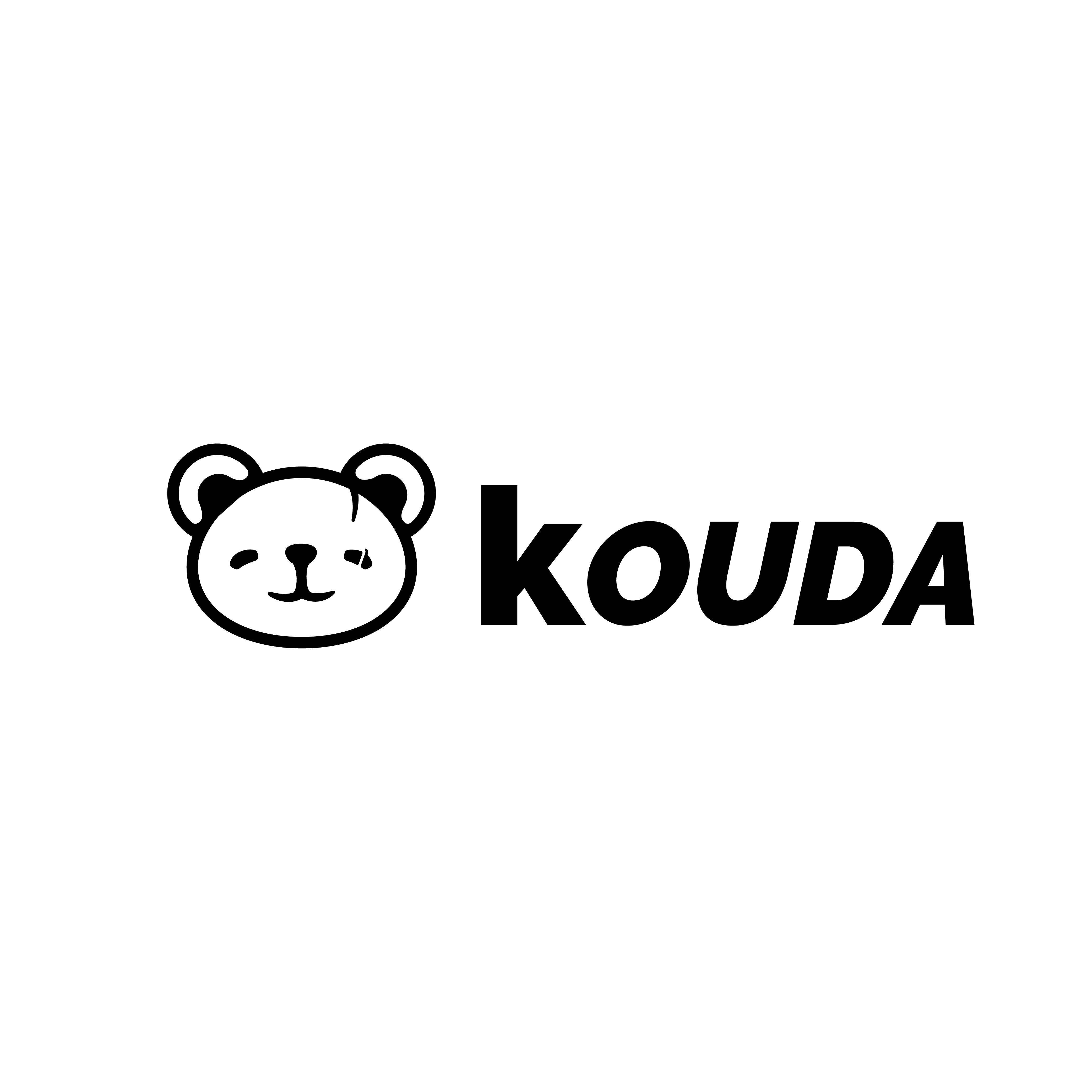 Kouda