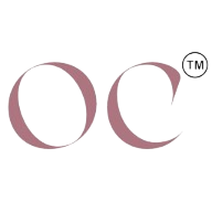 Oriana Cosmetic