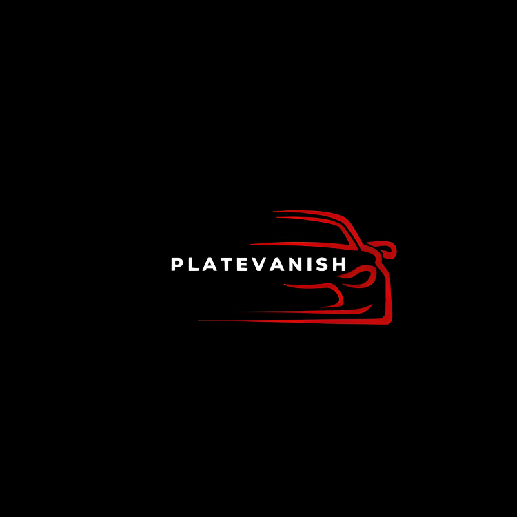 Plate Vanish