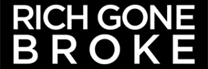 store-logo