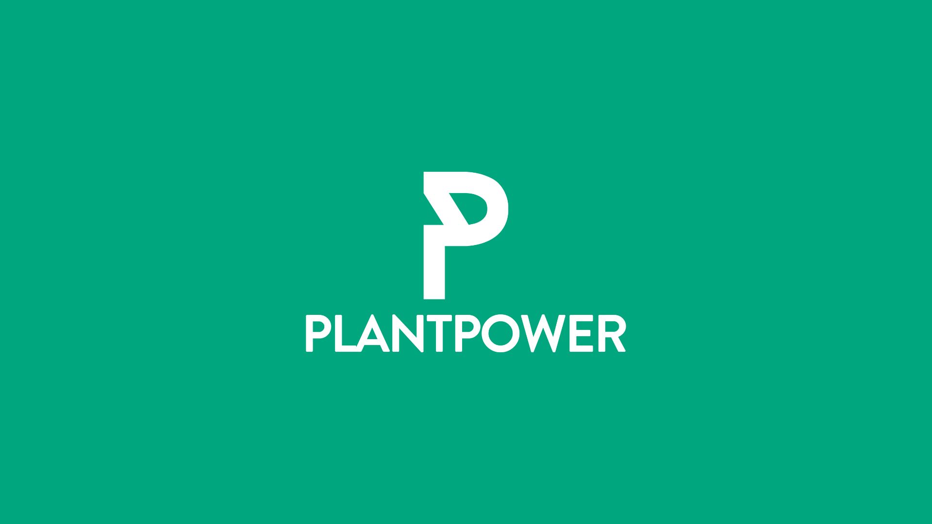 Plantpower Supplements