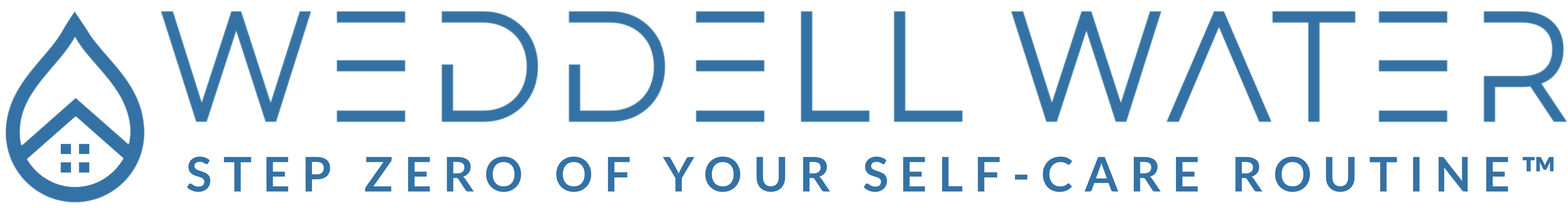 Weddell Water