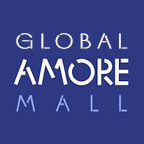 Amore Mall Global
