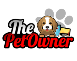 The Pet Owner