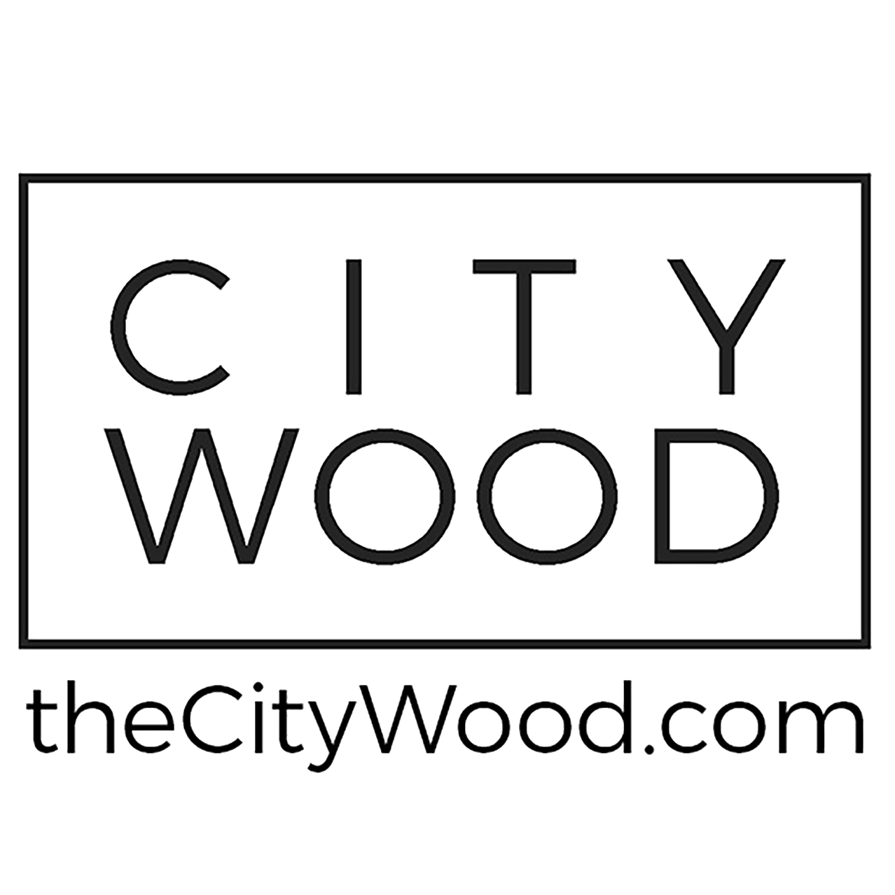 store-logo