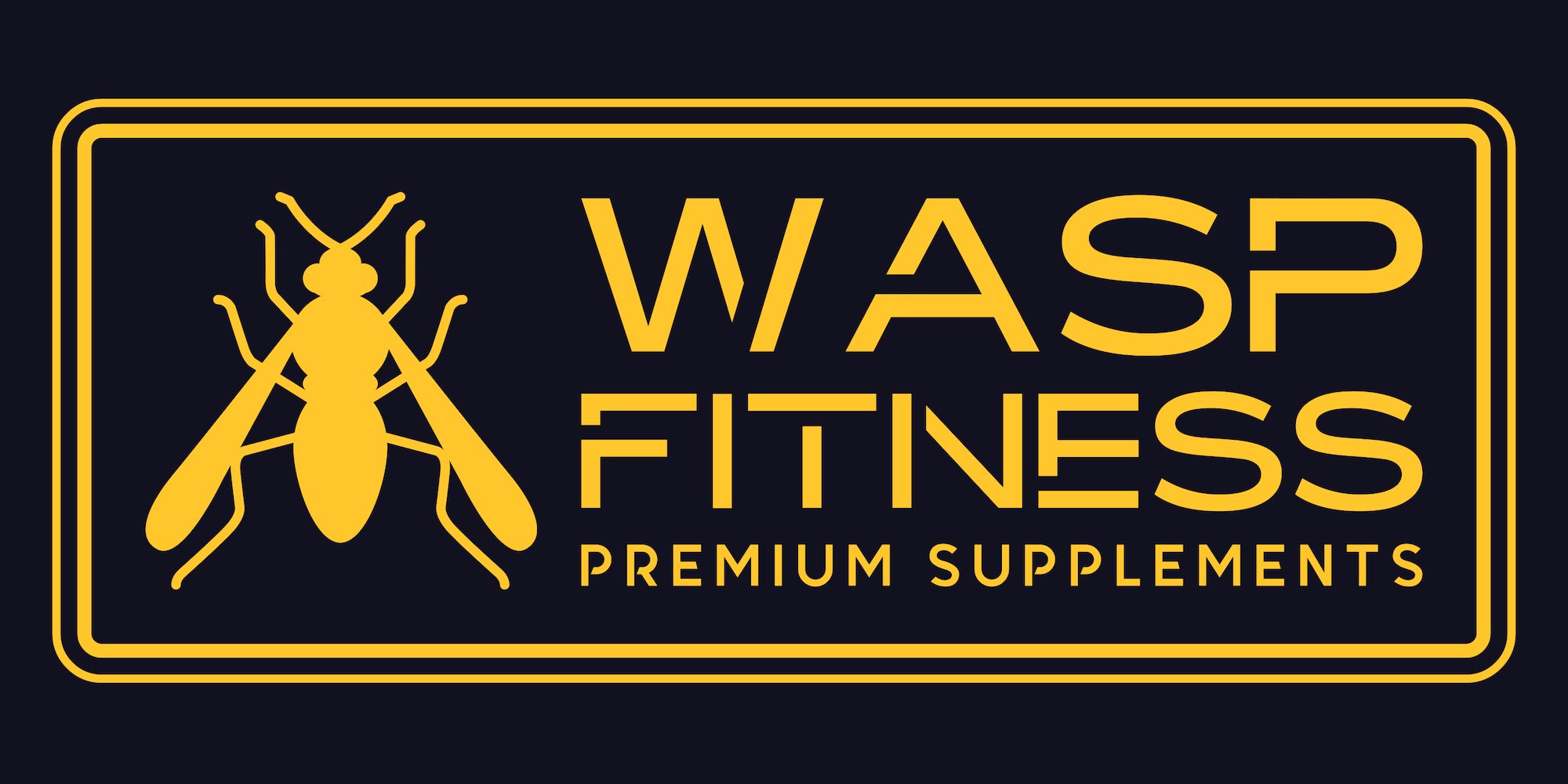 store-logo