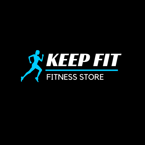 store-logo