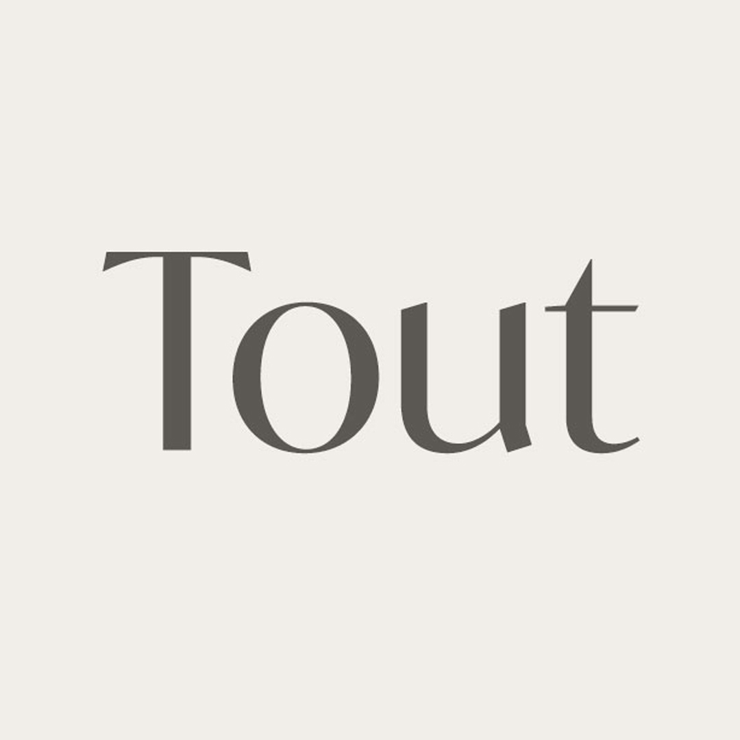 Tout Jewellery