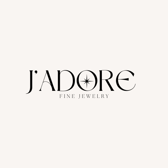 J'Adore Jewelry Official