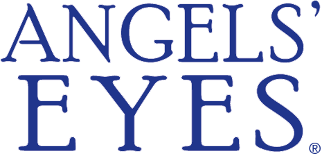 Angels Eyes Online
