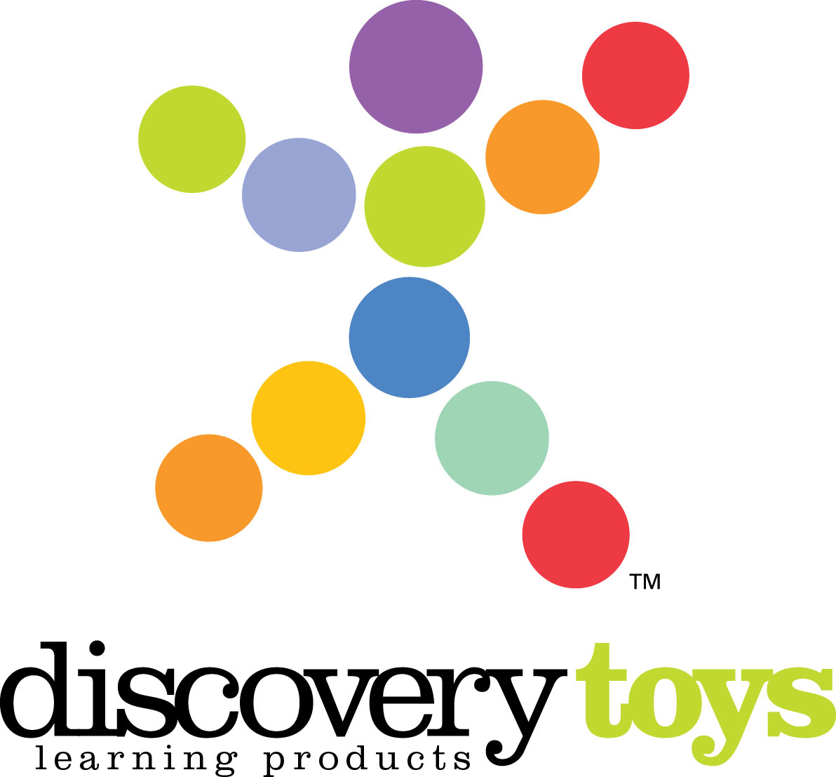 store-logo