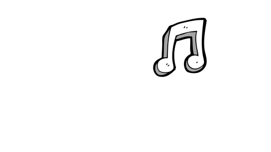 store-logo