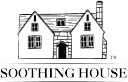 My Soothing House