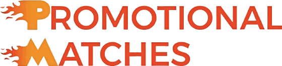 Promotional Matches