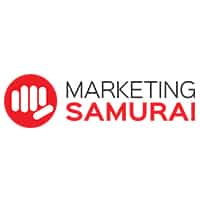 Marketing Samurai