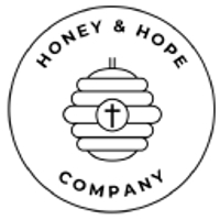 store-logo