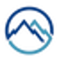 store-logo