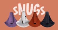 My Snugs