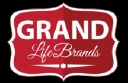 store-logo