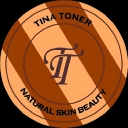 store-logo
