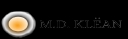 MDK Lean Castor Oil CA