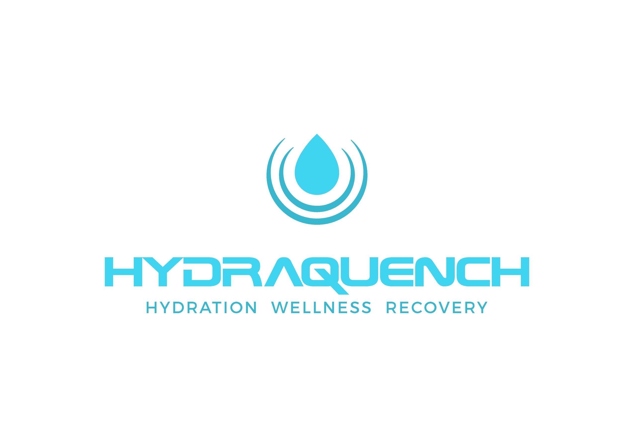 Hydra Quench Shot
