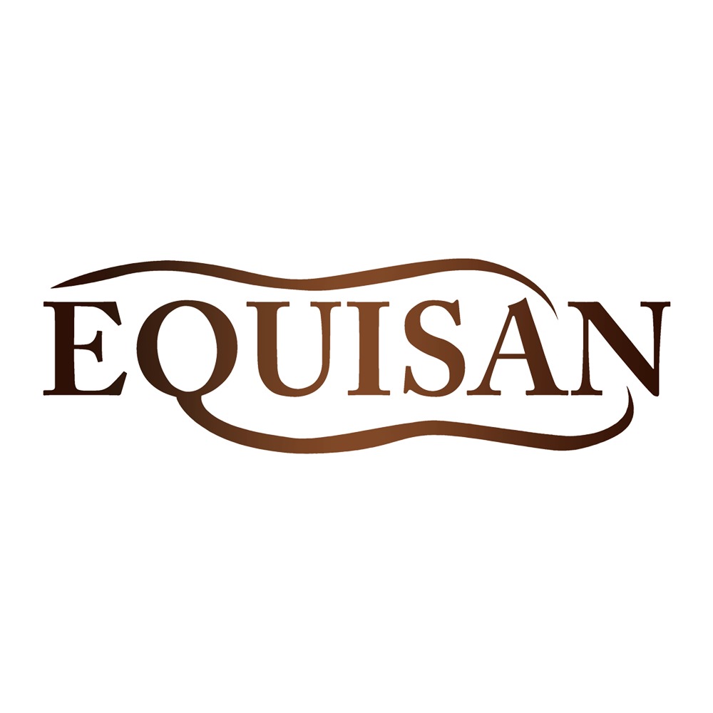 Equisansa