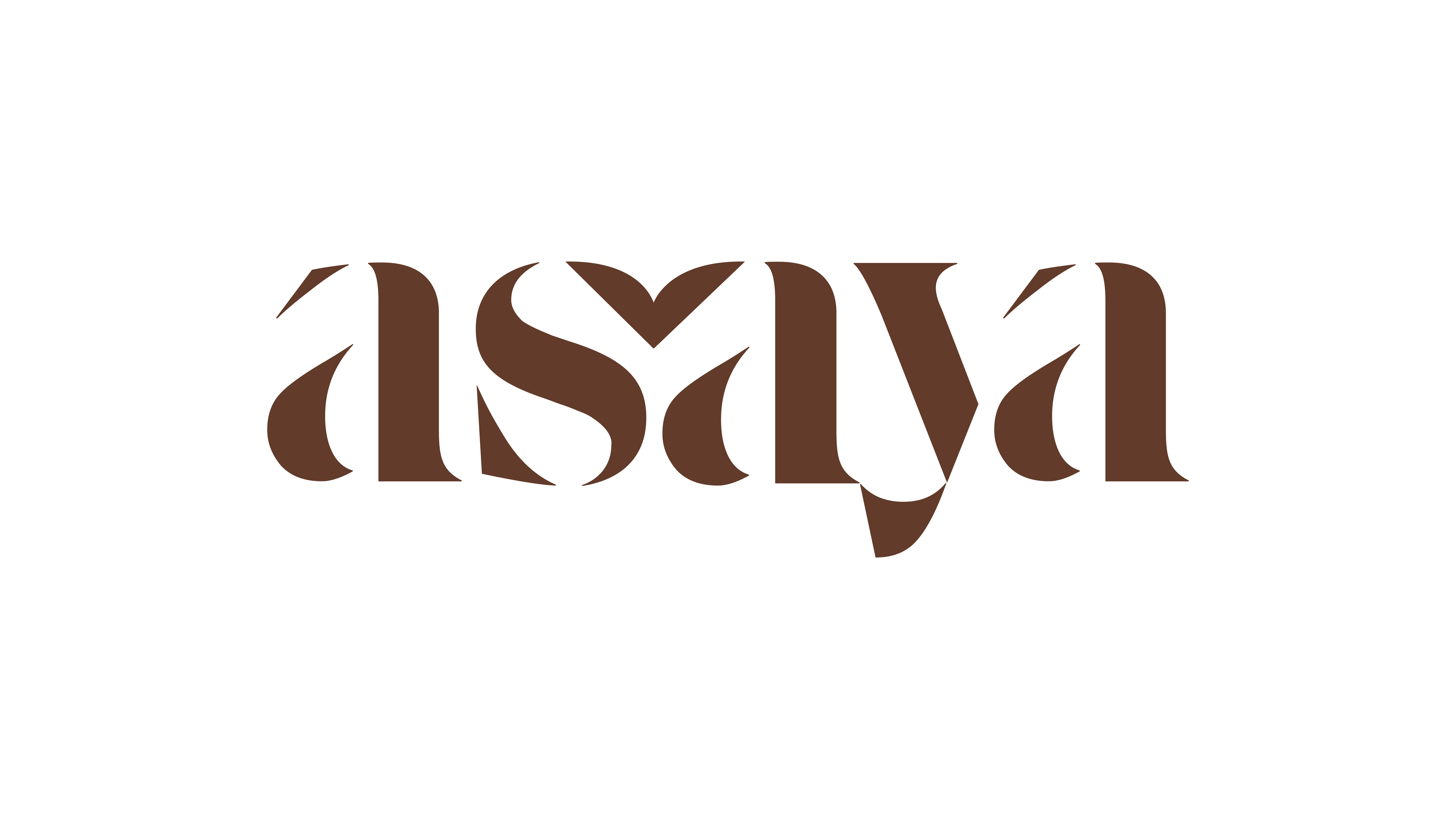 store-logo