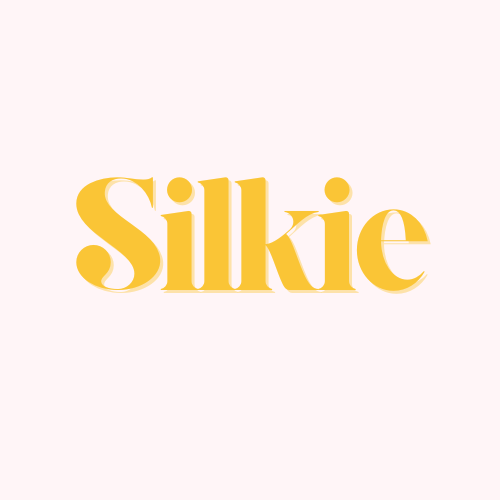Silkie Shop
