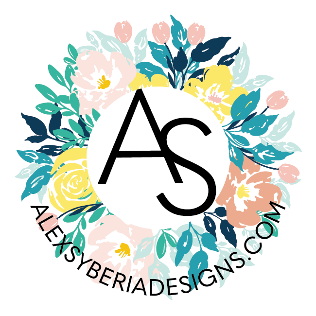 store-logo