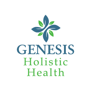 Genesis Holistic Health