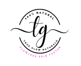 store-logo