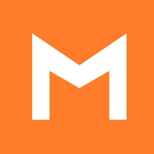 store-logo