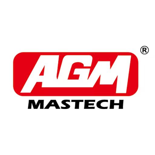 AGM MasTech