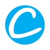 store-logo