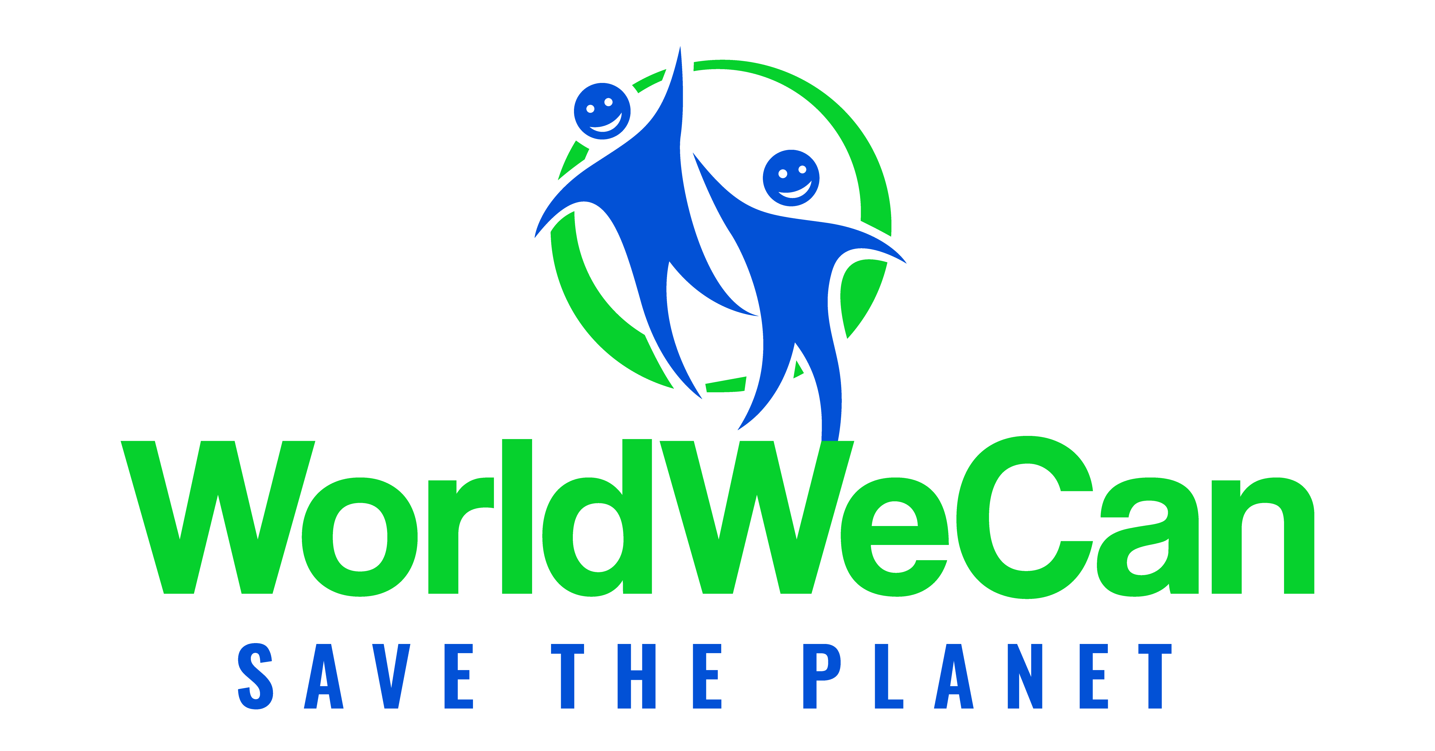 World We Can