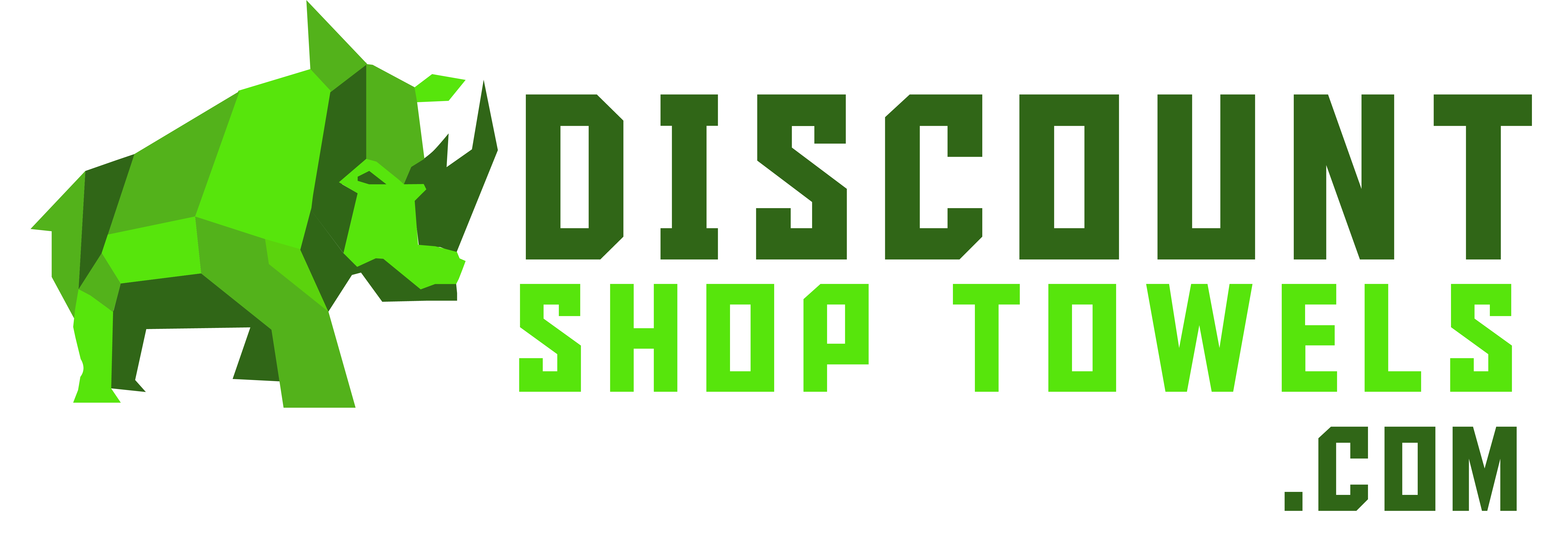 store-logo