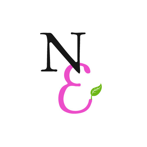 store-logo