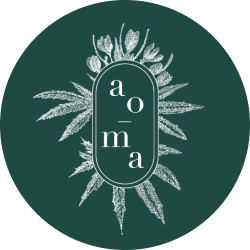 Aoma CBD
