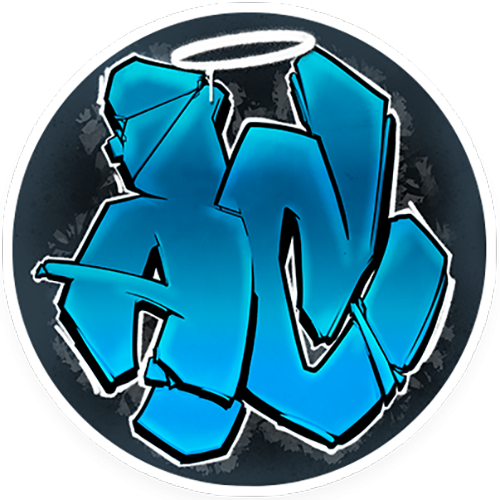 Airbrush Customs