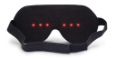 Lucidity Dream Mask
