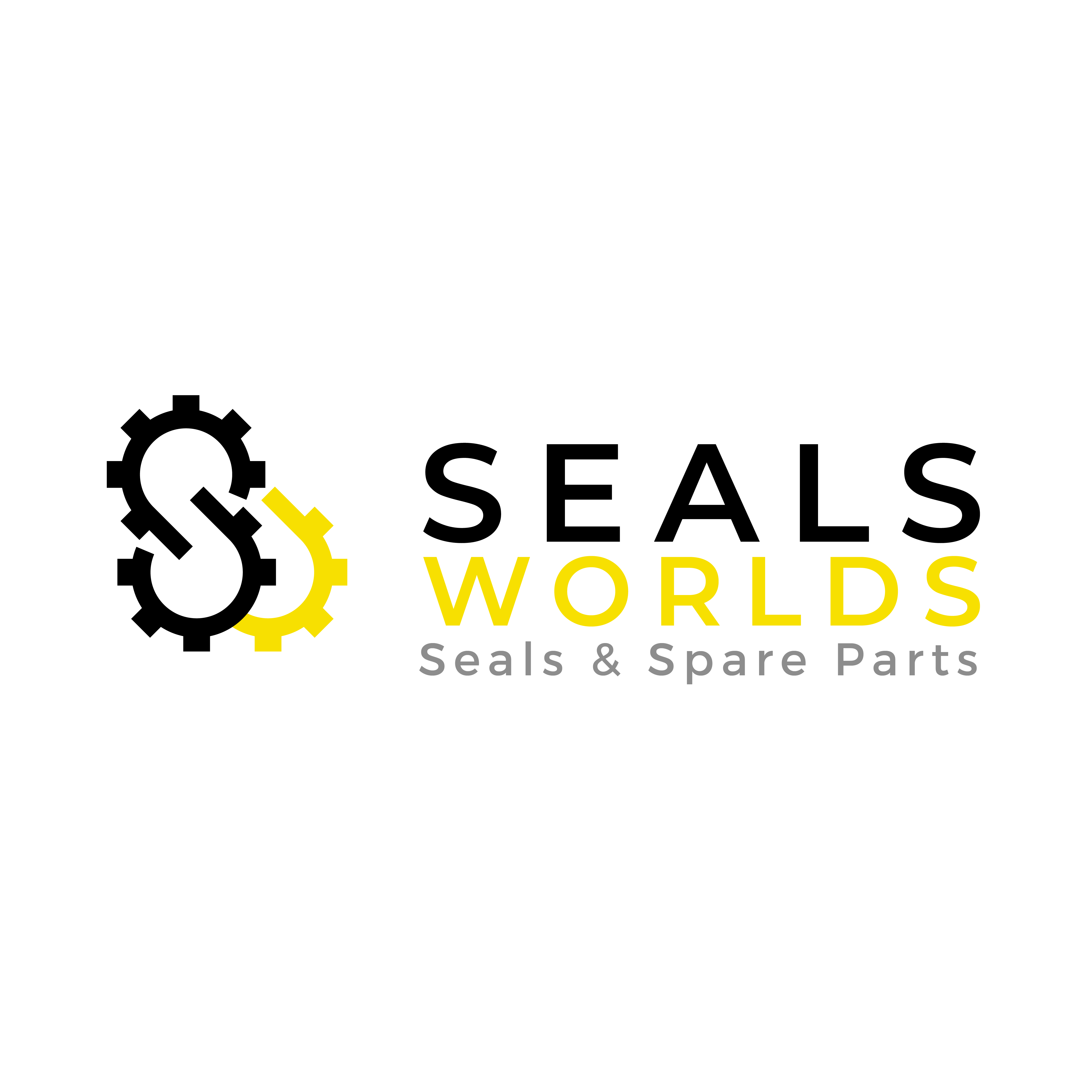 store-logo
