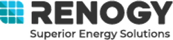 Renogy Solar