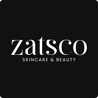Zatsco Skincare & Beauty