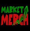 Market Merch US
